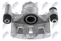 спирачен апарат