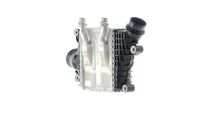 Thumbnail - Intercooler, inlaatluchtkoeler - CI332000P - MAHLE