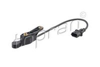 Sensor, Nockenwellenposition Sensor, Nockenwellenposition