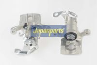 Etrier frana JAPANPARTS, Cod: CAL337RJM