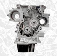 Thumbnail - Gedeeltelijke motor - SB0019 - ET ENGINETEAM