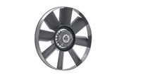 Thumbnail - Koelventilatorwiel - CFF519000P - MAHLE