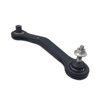 Brat, suspensie roata CTR, Cod: CQ0519L