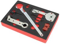 Montagewerkzeug, Zahnriemen