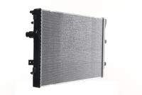 Thumbnail - Radiateur - CR813000S - MAHLE