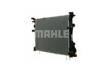 Thumbnail - Radiateur - CR2170000P - MAHLE