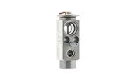 Thumbnail - Expansieventiel, airconditioning - AVE89000P - MAHLE