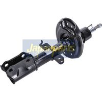 амортисьор