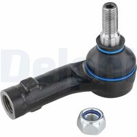 Ακρόμπαρο