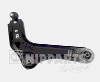 Bascula / Brat suspensie roata NIPPARTS, Cod: N4910910