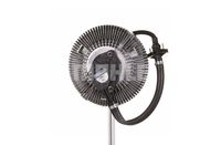 Thumbnail - Koppeling, radiateurventilator - CFC24000P - MAHLE