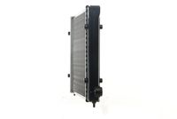 Thumbnail - Radiateur - CR516000S - MAHLE