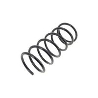 пружина за ходовата част