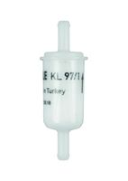 Thumbnail - Brandstoffilter - KL97/1OF - MAHLE