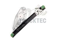 Стъклоподемник 07.54.027 TRUCKTEC AUTOMOTIVE