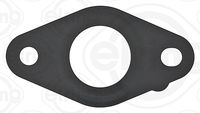 Thumbnail - Dichtring, leiding egr-klep - 099.240 - ELRING