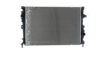 Thumbnail - Radiateur - CR954000P - MAHLE