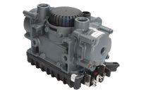 PNEUMATICS Asmodulator 2