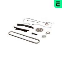 Chit lant de distributie OPTIMAL, Cod: OP-ETK10003-M2