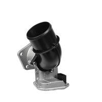 Thumbnail - Stuurklep, luchttoevoer - ED0252VR1 - ET ENGINETEAM