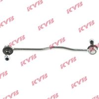 Stange/Strebe, Stabilisator