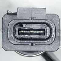 Thumbnail - Sensor, uitlaatgastemperatuur - 7.12196.20.0 - PIERBURG