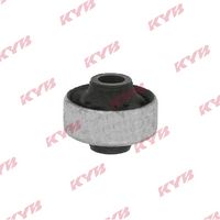 тампон, носач