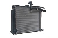 Thumbnail - Radiateur - CR1572000S - MAHLE