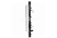 Thumbnail - Radiateur - CR547000S - MAHLE