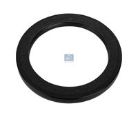 Simering, arbore cotit DT Spare Parts, Cod: 4.20475