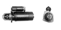 Thumbnail - Startmotor / starter - MS174 - MAHLE