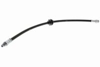 спирачен маркуч