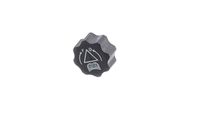 Thumbnail - Radiateurdop - CRB117000S - MAHLE