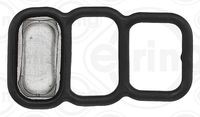Thumbnail - Afdichting, nokkenasverstelling - 519.600 - ELRING