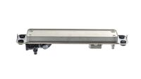 Thumbnail - Oliekoeler, automatische transmissie - CLC182000P - MAHLE