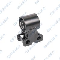 тампон, носач