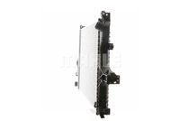 Thumbnail - Radiateur - CR1546000S - MAHLE