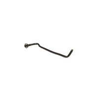 GATES Verwarmingsslang 6