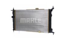 Thumbnail - Radiateur - CR356000S - MAHLE