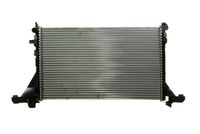 Thumbnail - Radiateur - CR866000P - MAHLE