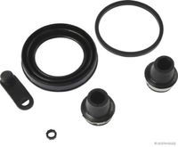 Reparatursatz, Bremssattel