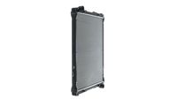 Thumbnail - Radiateur - CR1175000S - MAHLE