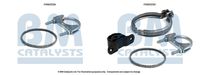 Set montare, catalizator BM Catalysts, Cod: FK92223
