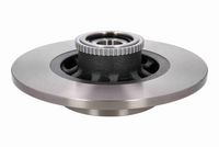 Disc frana VAICO, Cod: V46-40035