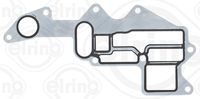 Thumbnail - Pakking, oliefilteromkasting - 475.181 - ELRING