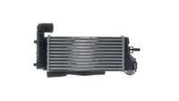 Thumbnail - Intercooler, inlaatluchtkoeler - CI245000S - MAHLE