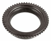 ZF Synchroonkegel, steigrad 1