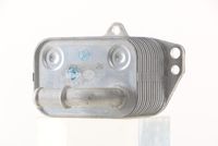 Thumbnail - Oliekoeler, motorolie - CLC129000S - MAHLE