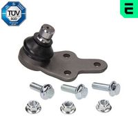 Pivot OPTIMAL, Cod: G3-1044