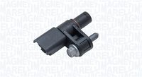 Sensor, Nockenwellenposition